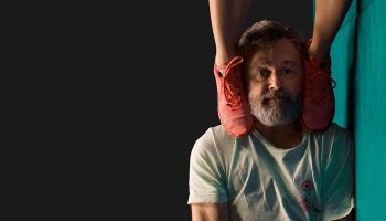 100% Villette, théâtre, performance, arts plastiques, flamenco et krump… - Critique sortie Théâtre Paris La Villette