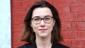 June events fête les 20 ans de l&rsquo;Atelier de Paris/CDCN , entretien avec Anne Sauvage - Critique sortie  Paris