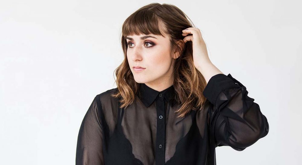 Lou-Adriane Cassidy / Etienne Coppée / Caroline Savoie / Ann O’Aro - Critique sortie Jazz / Musiques Paris Les Trois Baudets