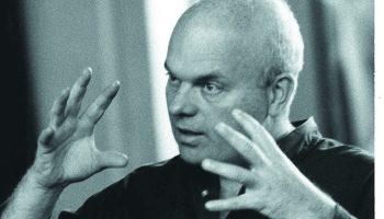 La Tragédie du vengeur de Thomas Middleton, mis en scène de Declan Donnellan - Critique sortie Théâtre Sceaux Les Gémeaux - Scène Nationale