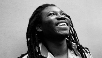 Alter Ego d’Yves Rousseau, création pour orchestre de chambre, avec Oua-Anou Diarra - Critique sortie Classique / Opéra