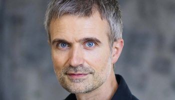 Pièce sans acteur(s), une création de François Gremaud et Victor Lenoble - Critique sortie Théâtre Lausanne Arsenic