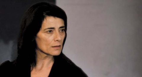 Plaidoyer pour une civilisation nouvelle / La France contre les robots - Critique sortie Théâtre Suresnes Théâtre de Suresnes Jean Vilar