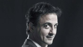 Toulouse-Lautrec, chorégraphie de Kader Belarbi avec Le Ballet du Capitole De Toulouse - Critique sortie  Toulouse Théâtre du Capitole de Toulouse