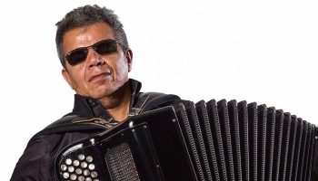 Au Studio de l’Ermitage : Tiganá Santana, Didier Ithursarry, Marcel Loeffler - Critique sortie Jazz / Musiques Paris Studio de l'Ermitage