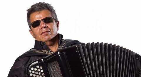 Au Studio de l’Ermitage : Tiganá Santana, Didier Ithursarry, Marcel Loeffler - Critique sortie Jazz / Musiques Paris Studio de l'Ermitage