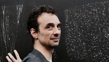 Pierre de Bethmann en trio avec Sylvain Romano et Tony Rabeson - Critique sortie Jazz / Musiques Paris Sunset-Sunside