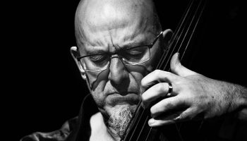 Du duo Continuum à l’Orchestre Régional de Normandie - Critique sortie Classique / Opéra