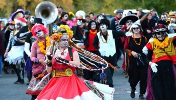 AFTER d’Audrey Bodiguel et Julien Andujar - Critique sortie  Fère-en-Tardenois