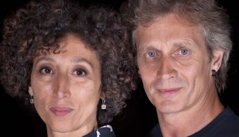 Akzak, l’impatience d’une jeunesse reliée, entretien avec Héla Fattoumi - Critique sortie 