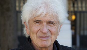 Alain Françon monte « Les Innocents, Moi et l’Inconnue au bord de la route départementale » de Peter Handke - Critique sortie Théâtre Paris La Colline - Théâtre national