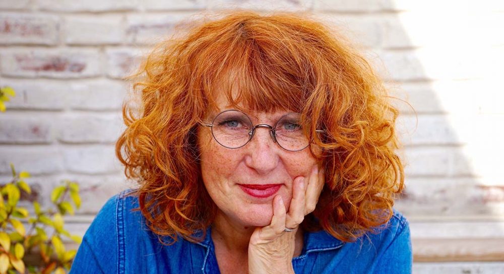 Une offre d’enrichissement pour les spectateurs - Critique sortie Théâtre Paris Le Festin - Compagnie Anne-Laure Liégeois