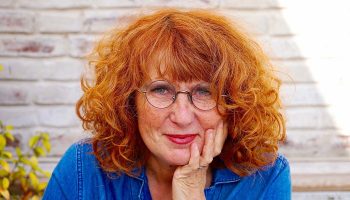 Une offre d’enrichissement pour les spectateurs - Critique sortie Théâtre Paris Le Festin - Compagnie Anne-Laure Liégeois