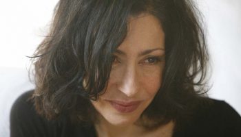 Anne-Marie la Beauté de Yasmina Reza - Critique sortie Théâtre Paris La Colline – Théâtre National