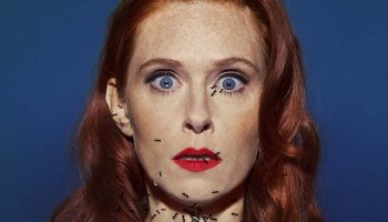 Bug de Tracy Letts, mise en scène d’Emmanuel Daumas - Critique sortie Théâtre Lyon Les Célestins – Théâtre de Lyon