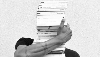 Concordan(s)e #14 crée des rencontres aussi insolites que réussies - Critique sortie Danse Île-de-France île-de-France et régions