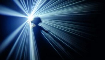 PLEINS FEUX SUR LA VILLE / Exemple de parcours n° 2 : « Villes inclusives, villes exclusives » - Critique sortie Théâtre Saint-Quentin-en-Yvelines Théâtre de Saint-Quentin-en-Yvelines - Scène nationale