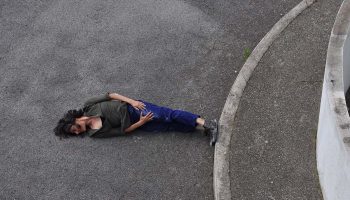 CLEA, un dispositif piloté par La Briqueterie : des artistes en immersion dans la ville - Critique sortie  Vitry-sur-Seine La Briqueterie - CDCN du Val-de-Marne