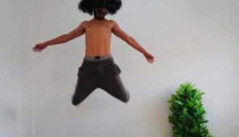 Festival (Des)illusions, édition 2020 au Monfort Théâtre - Critique sortie Théâtre Paris Le Monfort Théâtre