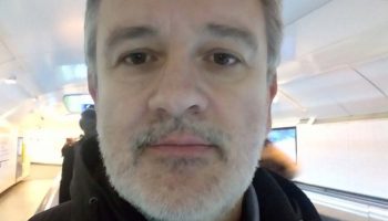 Le Théâtre et son double d&rsquo;après Antonin Artaud, conception et mise en scène de Gwenaël Morin - Critique sortie Théâtre Nanterre Théâtre Nanterre Amandiers