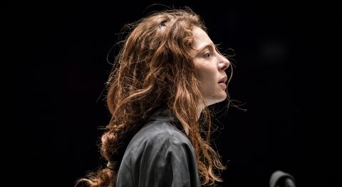 Reprise du magistral « Illusions perdues » de Pauline Bayle d’après Honoré de Balzac - Critique sortie Théâtre Paris Théâtre de l’Atelier