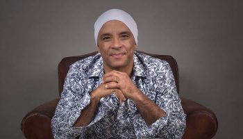 Le musicien cubain Joel Hierrezuelo présente son deuxième album - Critique sortie Jazz / Musiques Paris Studio de l’Ermitage