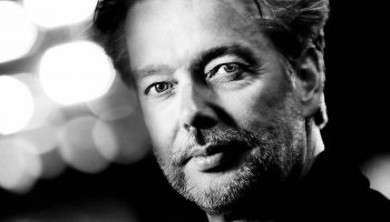 Orchestre de Paris et Jukka-Pekka Saraste - Critique sortie Classique / Opéra Paris Auditorium du Musée d’Orsay