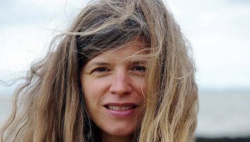 Une danse en rapport avec ses sensations intérieures, entretien avec Julie Nioche - Critique sortie  Strasbourg