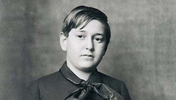 Avec les musiciens de l&rsquo;Orchestre de Paris - Critique sortie Classique / Opéra Paris Auditorium du Musée d’Orsay