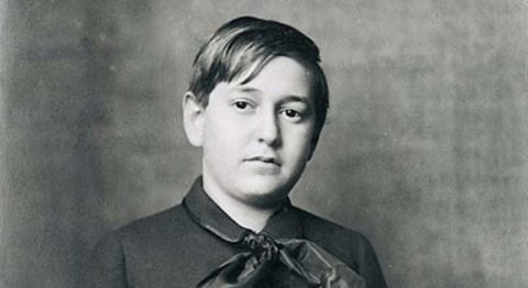 Avec les musiciens de l&rsquo;Orchestre de Paris - Critique sortie Classique / Opéra Paris Auditorium du Musée d’Orsay