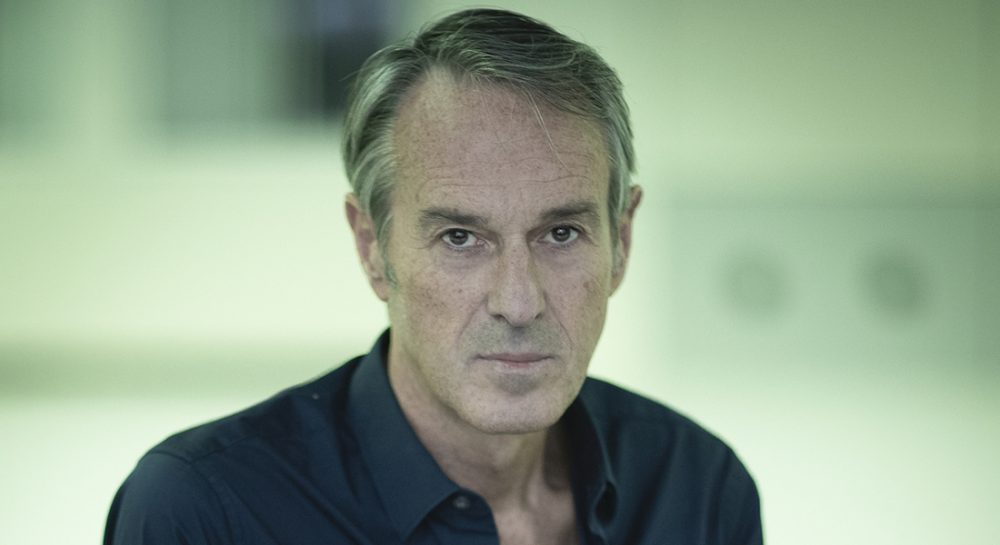 Ivo van Hove est de retour avec La Ménagerie de verre de Tennessee Williams - Critique sortie Théâtre Paris L’Odéon-Théâtre de l’Europe