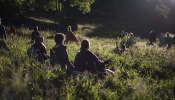 Le Joueur de flûte de Béatrice Massin avec l’Opéra du Rhin - Critique sortie  Mulhouse Théâtre de la Sinne