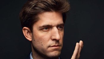 Les Métaboles de Léo Warynski - Critique sortie Classique / Opéra Paris Eglise Notre-Dame du Liban