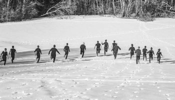 Les Rendez-vous chorégraphiques de Sceaux, temps fort - Critique sortie 