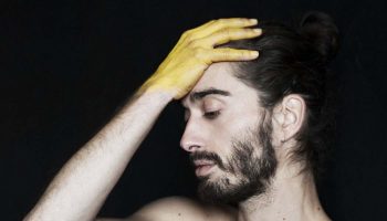 Les vagabondages de Mickaël Phelippeau à Aubusson - Critique sortie  Aubusson Scène Nationale d’Aubusson