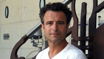 « La ville de demain et ses défis » : une thématique citoyenne - Critique sortie Théâtre Saint-Quentin-en-Yvelines Théâtre de Saint-Quentin-en-Yvelines - Scène nationale