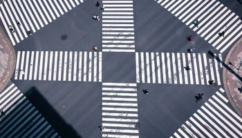 L’ensemble TM+ et le Brightwork Newmusic de Los Angeles : Miroirs sur l’Atlantique - Critique sortie Classique / Opéra Nanterre Maison de la musique de Nanterre