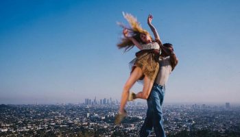 Roméo et Juliette de Benjamin Millepied - Critique sortie  Boulogne-Billancourt La Seine Musicale