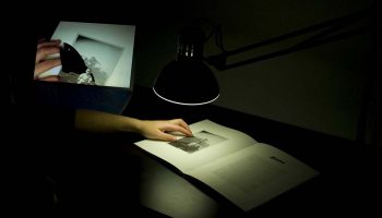 Les Safra’numériques 2020 - Critique sortie Théâtre Amiens Le Safran - scène conventionnée.