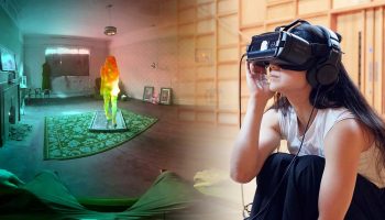 La danse, théâtre du futur ? Entretien avec Didier Deschamps - Critique sortie  Paris Chaillot - Théâtre national de la danse