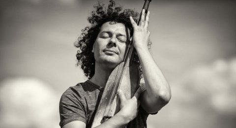 Auteurs, compositeurs et éditeurs de musique face au COVID-19 : une onde de choc économique qui va s’amplifer. - Critique sortie Jazz / Musiques