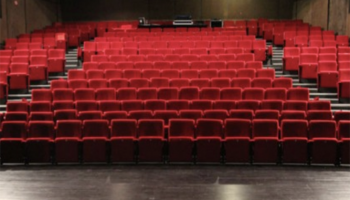 Que faire pour les billets des spectacles annulés ? - Critique sortie Danse