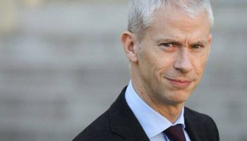 Crise sanitaire : premières mesures du ministère de la Culture en soutien au secteur culturel - Critique sortie Théâtre