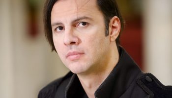 MusicAeterna / Teodor Currentzis - Critique sortie Classique / Opéra