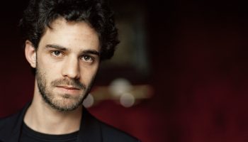 Festival de la Roque d&rsquo;Anthéron, avec Nelson Goerner, Adam Laloum, Béatrice Rana, Gabriel Stern, Tanguy de Williancourt, Arcadi Volodos, Bertrand Chamayou, Jean-Claude Pennetier - Critique sortie Classique / Opéra La Roque-d'Anthéron Parc du Château de Florans