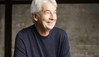 Le festival d’été de la Grange aux Pianos, avec Camille Devernantes et Cyril Huvé, Philippe Cassard, David Grimal, Anne Gastinel, Jean-Philippe Collard, Opera Fuoco, David Stern… - Critique sortie Classique / Opéra Chassignolles La Grange aux pianos