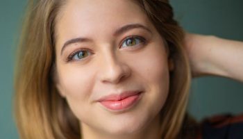 Les 20 ans du Festival Européen Jeunes Talents, avec Marie Perbost, Le Consort, Théo Fouchenneret, Raphaël Sévère, Marc Mauillon, Pierre Fouchenneret - Critique sortie Classique / Opéra Cathédrale Sainte-Croix des Arméniens