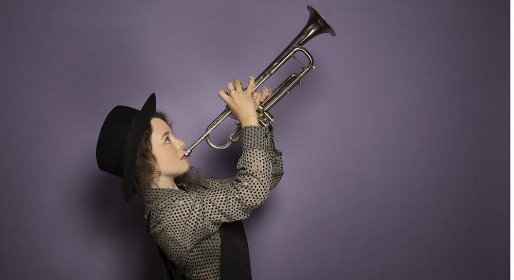 Le Concert de Paris, avec Fatma Said,  Sonya Yoncheva, Ludovic Tézier, Benjamin Bernheim, Sol Gabetta, la violoniste Lisa et Khatia Buniatishvili, Lucienne Renaudin Vary - Critique sortie Classique / Opéra Paris