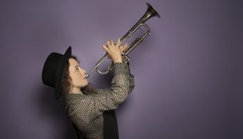 Le Concert de Paris, avec Fatma Said,  Sonya Yoncheva, Ludovic Tézier, Benjamin Bernheim, Sol Gabetta, la violoniste Lisa et Khatia Buniatishvili, Lucienne Renaudin Vary - Critique sortie Classique / Opéra Paris