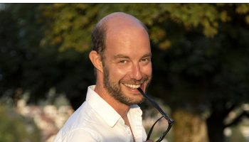 Olivier Balazuc et l’éducation artistique/Le pouvoir de dire je - Critique sortie Théâtre